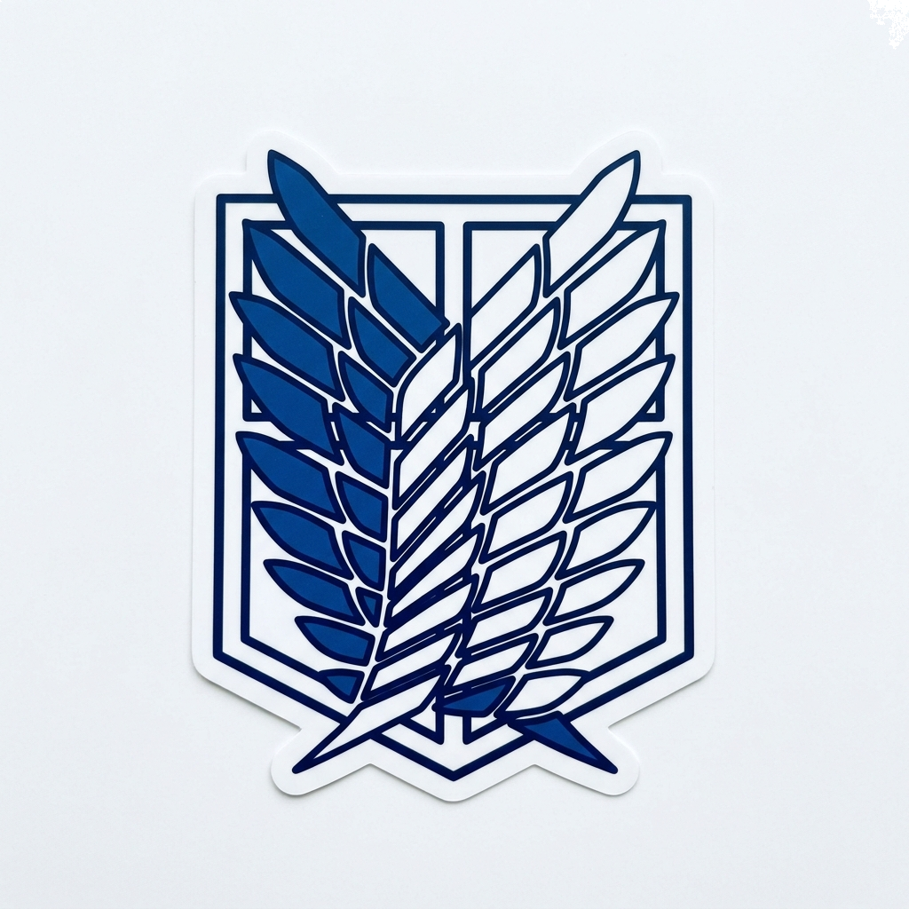 Attack on Titan
