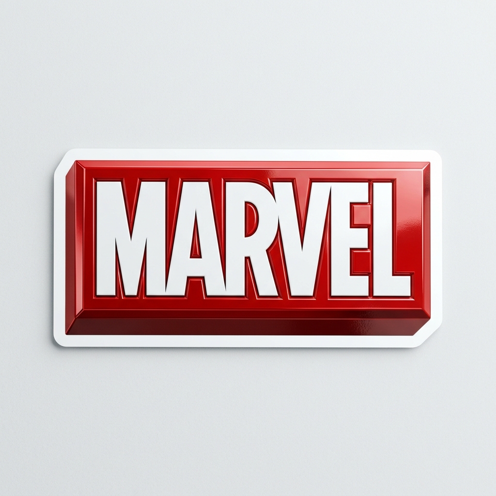 Marvel Cinematic Universe